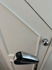 Taylormade 2 Iron P.UDI