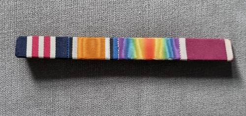 Ww1 military medal war and - military, mm,