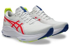ASICS Women's GEL-KAYANO 32