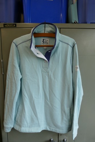 Lazy jacks ladies pique button - ladies,