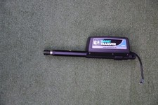 Milford Person Lift / Smart