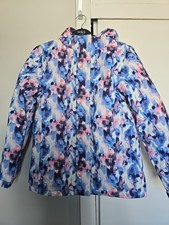 Mountain Warehouse Girls Coat