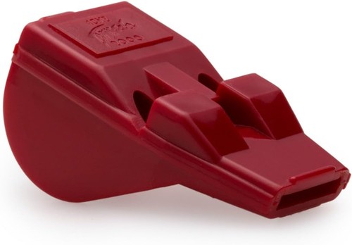 Acme tornado whistle red - acme,