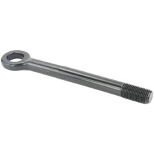 Hook For Kia SPORTAGE-R