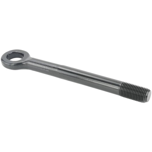Hook for kia - for, sportage-r