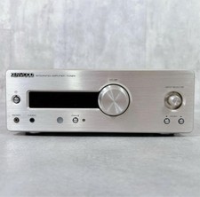 KENWOOD R-K1000 STEREO
