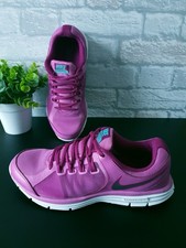 Nike Lunar Forever 3 Womens