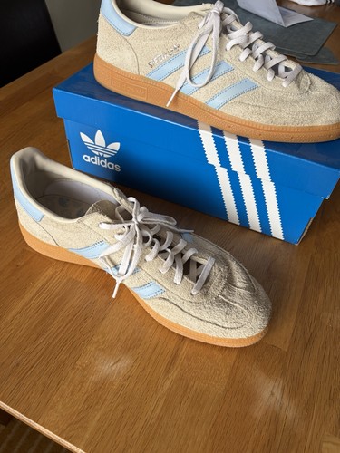 Adidas spezial size - adidas,