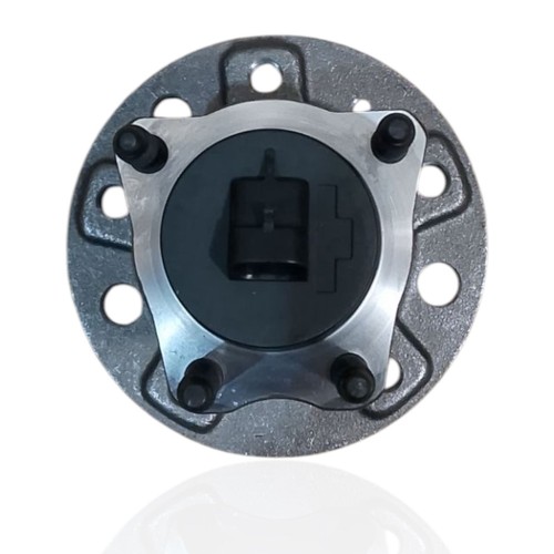 For saab hub wheel bearing - saab,