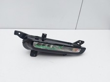LAND ROVER EVOQUE L538 FOG LIGHT LEFT PASSENGER SIDE 2015 GJ32-15201-AA