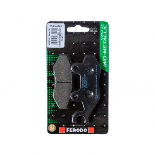 Fits kymco ck1 - fits,