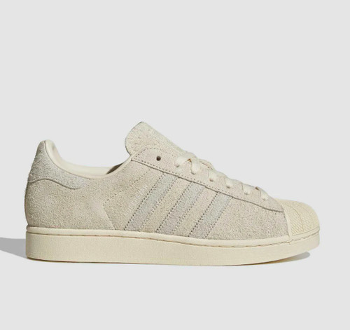 Adidas originals superstar - originals,