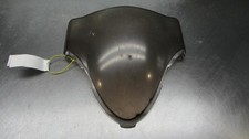 Suzuki GSX1300 R Hayabusa 1999-2007 Motorcycle Fairing Screen Panel Cover 