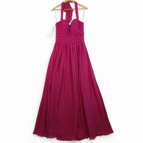 Mark lesley bridalwear dress - mark,
