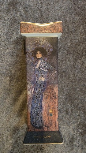 Artis orbis goebel - artis,