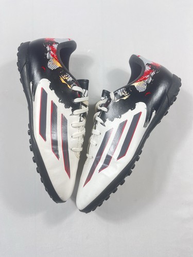 Adidas messi tf - adidas,