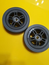 Freerider luggie mobility - freerider,