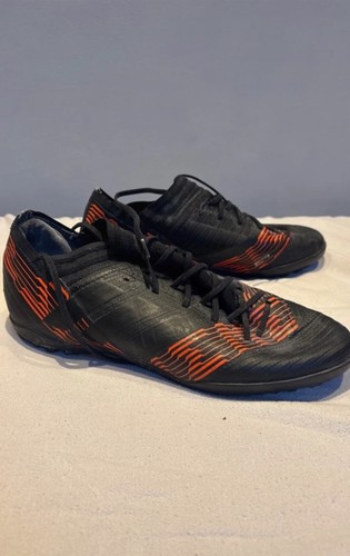 Adidas nemeziz astro turf - nemeziz,