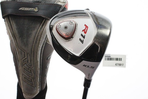 Taylormade r11 golf club - taylormade,