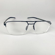 SPECSAVERS eyeglasses SATIN
