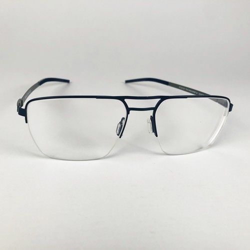Specsavers eyeglasses satin - specsavers,