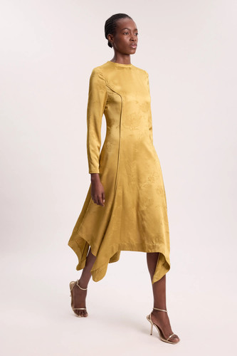 Karen millen maxi dress - maxi, womens