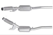 2009 VW T5 T6 2.0 TDI 4 Motion