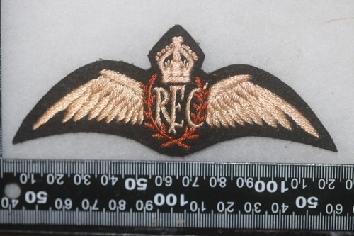 Royal flying corps rfc ww1 - rfc,