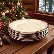 Vintage Aynsley Bone China