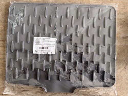 Silicone kitchen sink - kitchen,