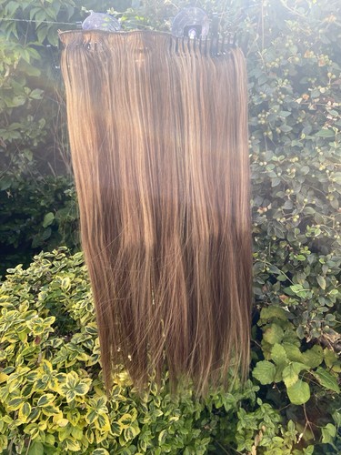 Hair extension 24inch - hair, extension.