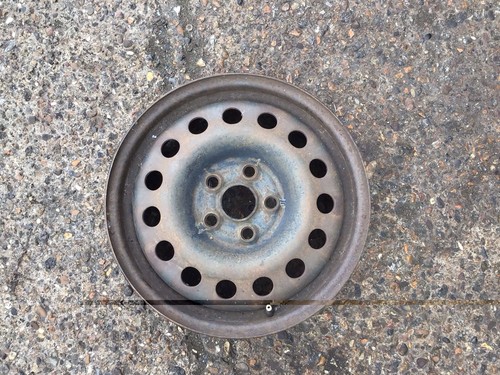 Ford galaxy mk1 volkswagen - ford,