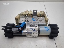 BMW 3 SERIES E93 CONVERTIBLE