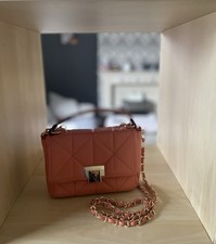 Matalan Women's Coral Orange