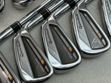 Taylormade Rocketbladez Tour
