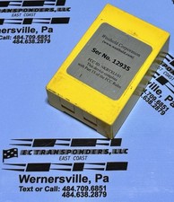 WESTHOLD CAR / BIKE / KART