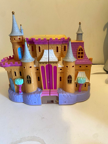 Vintage 2002 disney - ,