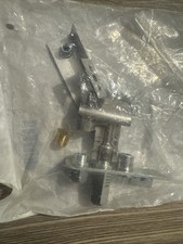 Falcon Pilot Burner w/o NG Jet