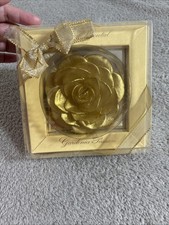 Annick Goutal Scented Candle