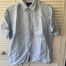Marks & Spencer Men's Short