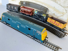 OO Gauge MAINLINE RAILWAYS
