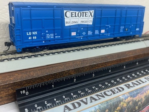 Celotex materials 56ft - celotex,
