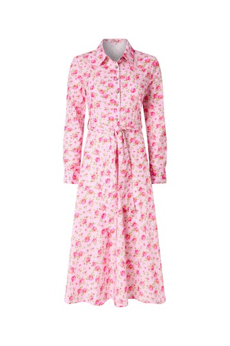 Joe browns women rose - women's, floral