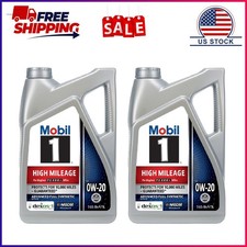 Pack mobil high - mobil,