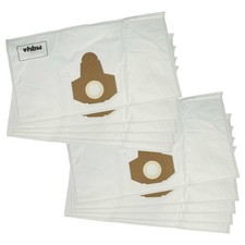 10 x Parkside PNTS 30/8E 30/9E