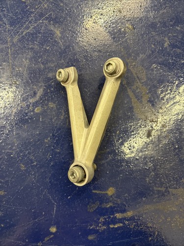 Genuine honda 650 f - genuine,