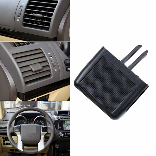 Replacement interior vent for - interior,