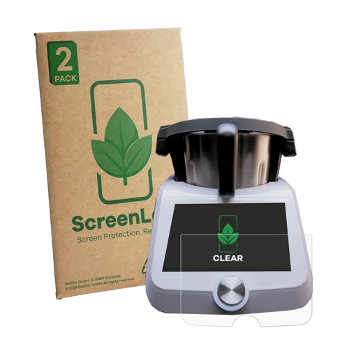 Pack screen protector for - 2,