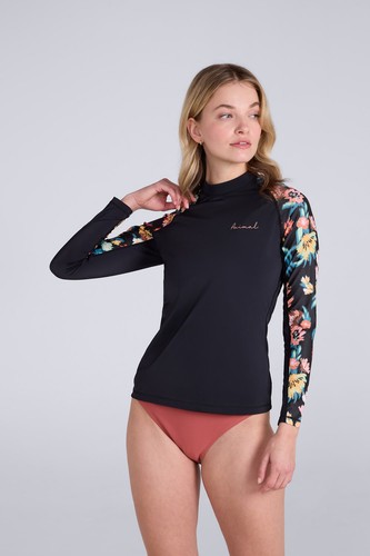 Animal women lillie - women's,