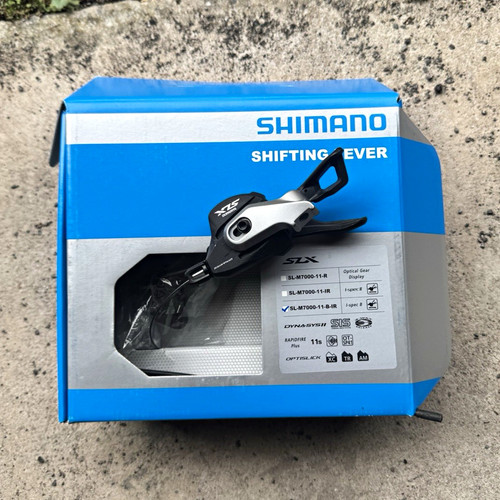 Shimano slx m7000 r - shimano,